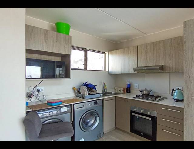 2 BEDROOM APARTMENT FOR SALE IN BROADACRES